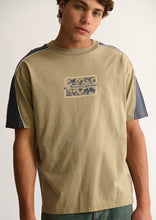 Load image into Gallery viewer, Juddy Tee