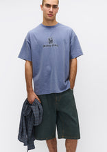 Load image into Gallery viewer, Maui Tee