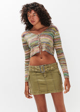 Load image into Gallery viewer, Rachel Long Sleeve