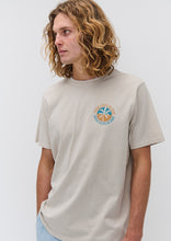 Load image into Gallery viewer, Aloha Tee