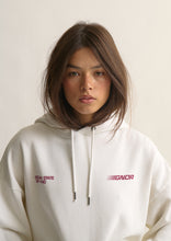 Load image into Gallery viewer, Vintage Hoodie