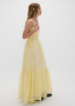 Load image into Gallery viewer, Oasis Maxi Dress