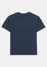 Load image into Gallery viewer, Dad Tee