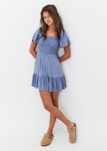 Load image into Gallery viewer, Vivienne Dress