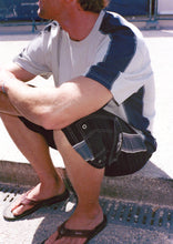 Load image into Gallery viewer, Panel Base Boardies