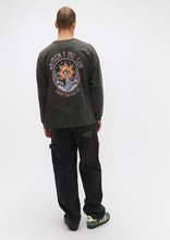 Load image into Gallery viewer, Maui Long Sleeve