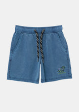 Load image into Gallery viewer, Everyday Shorts