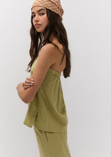 Load image into Gallery viewer, Agatha Top