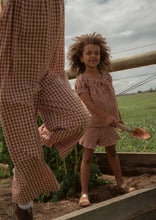 Load image into Gallery viewer, Dreamer Shorts