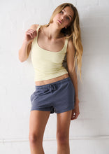 Load image into Gallery viewer, Streaky Shorts