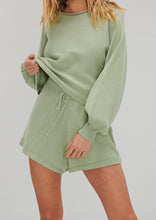 Load image into Gallery viewer, Clementine Knit