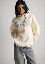 Load image into Gallery viewer, Collegiate Hoodie