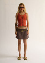 Load image into Gallery viewer, Rafferty Singlet