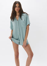 Load image into Gallery viewer, Monte Playsuit