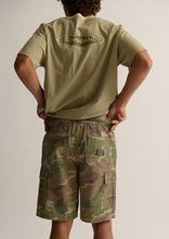 Load image into Gallery viewer, Cruiser Cargo Shorts