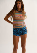 Load image into Gallery viewer, Romy Tee