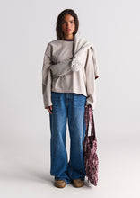 Load image into Gallery viewer, Rudy Long Sleeve