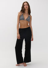 Load image into Gallery viewer, Coolum Pants