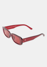 Load image into Gallery viewer, Cooper Sunglasses