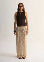 Load image into Gallery viewer, Dawn Knit Top