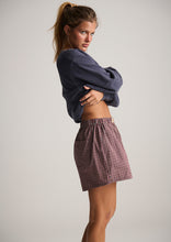 Load image into Gallery viewer, Ines Shorts