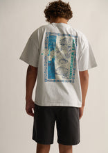 Load image into Gallery viewer, Maui Tee
