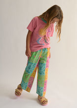 Load image into Gallery viewer, Lanka Pants