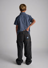 Load image into Gallery viewer, Blink Jeans