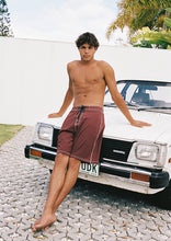 Load image into Gallery viewer, Brady Boardies
