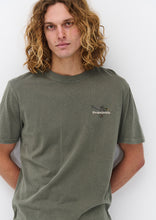 Load image into Gallery viewer, Surf Tee