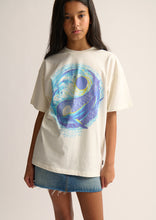 Load image into Gallery viewer, Dad Tee