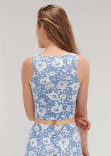 Load image into Gallery viewer, Crawford Singlet