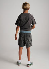 Load image into Gallery viewer, Splice Everyday Shorts