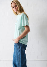 Load image into Gallery viewer, Boyfriend Tee