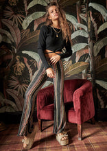 Load image into Gallery viewer, Farrah Flares