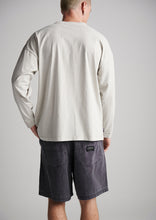 Load image into Gallery viewer, Maui Long Sleeve
