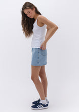 Load image into Gallery viewer, Molly Singlet
