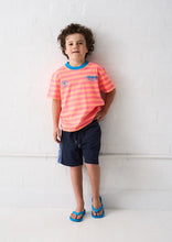 Load image into Gallery viewer, Everyday Boardies