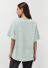 Load image into Gallery viewer, Basic Dad Tee