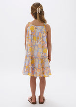 Load image into Gallery viewer, Drifter Dress
