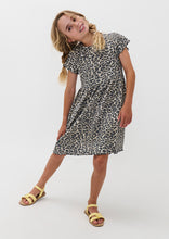 Load image into Gallery viewer, Ruby Dress