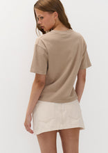 Load image into Gallery viewer, Bibs Tee