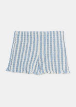 Load image into Gallery viewer, Tamara Shorts