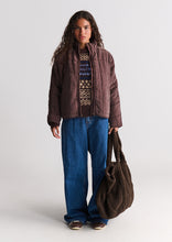 Load image into Gallery viewer, Ari Jacket