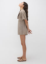Load image into Gallery viewer, Monte Playsuit