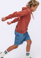 Load image into Gallery viewer, Basic Slouched Hoodie