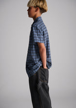 Load image into Gallery viewer, Ollie Shirt
