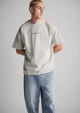 Load image into Gallery viewer, Maui Tee