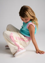 Load image into Gallery viewer, Sporty Trackies