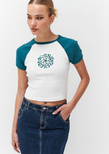 Load image into Gallery viewer, Noughties Tee